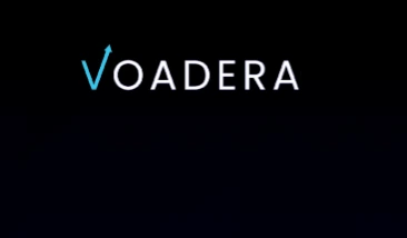 Voadera amazon top seller 