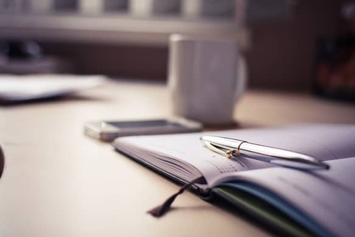 Free Consulting Session