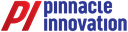 How to get most of ERP system for your company?