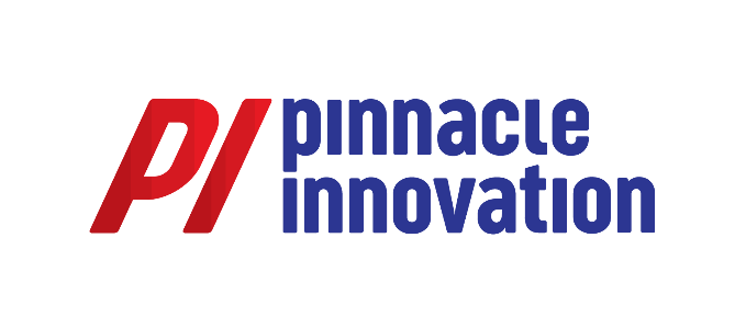 Pinnacle Innovation | PI Jordan